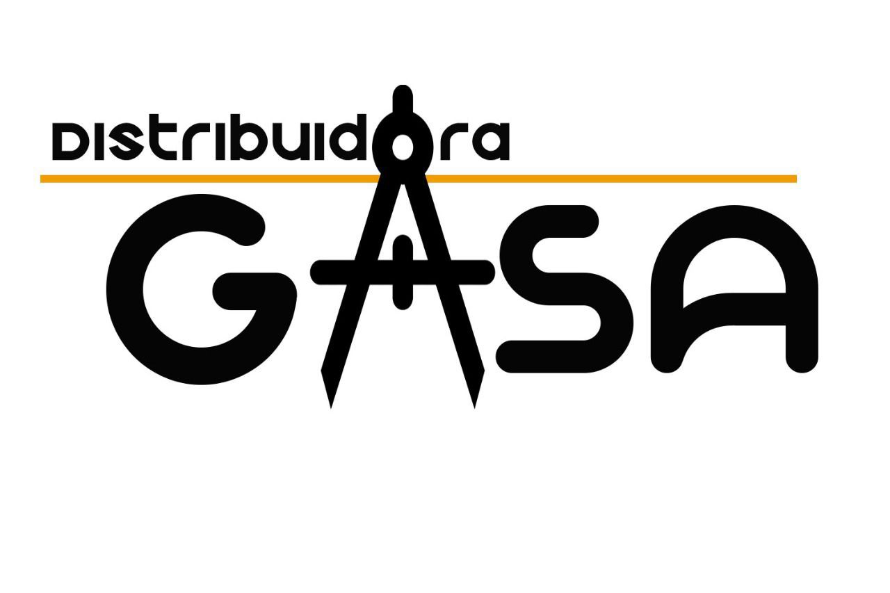 Distribuidora Gasa Tepozotlan 