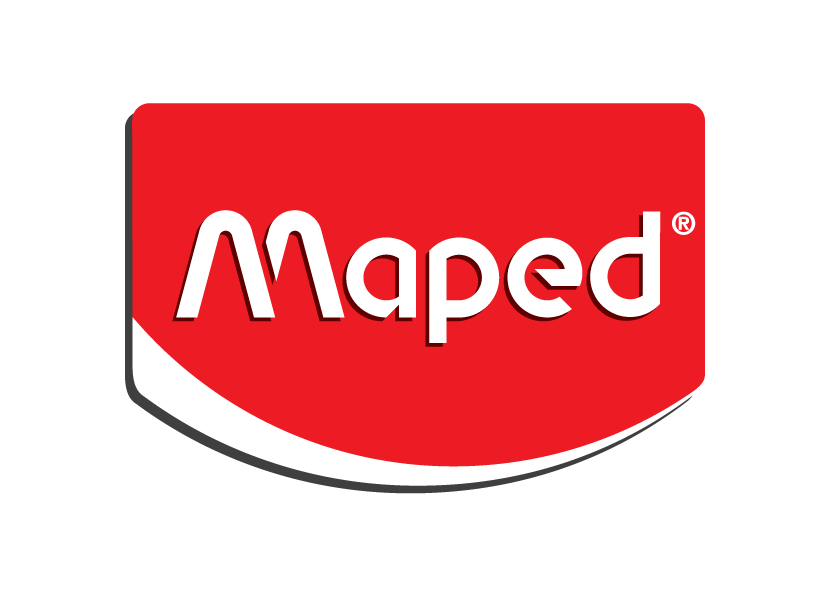 Maped