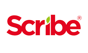 Scribe